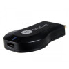 Беспроводной ТВ адаптер AnyCAst M2 Plus - 3