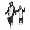 Кигуруми Пингвин S (145-155см) - 2