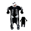 Кигуруми Скелетон S (145-155 см)