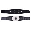 Миостимулятор Ems пояс Fit Massager - 2