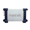 USB осциллограф Hantek DSO-6082BE (2 канала, 80 МГц)